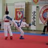karate_ochakovo_matveevskoeIMG_0549.JPG